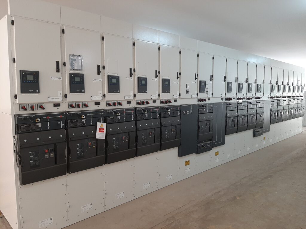 Services please use this picture